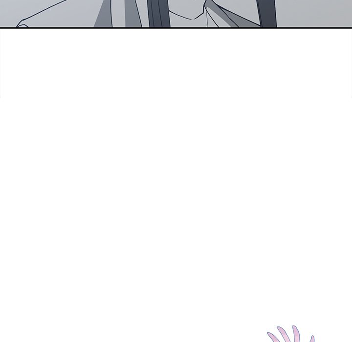 Childhood Friends - Chapter 25 [photo 92] - MangaPorn