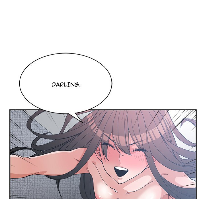 Childhood Friends - Chapter 25 [photo 95] - MangaPorn