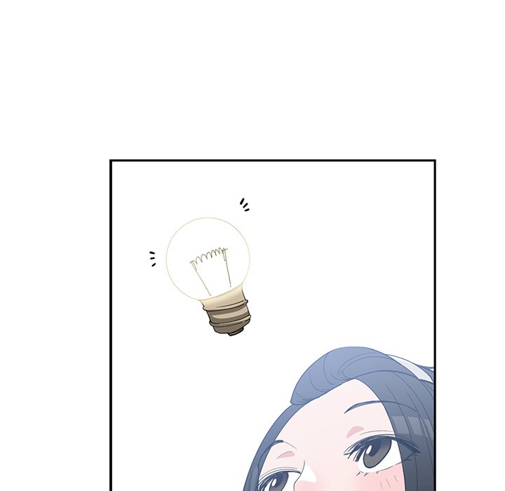 Childhood Friends - Chapter 26 [photo 16] - MangaPorn