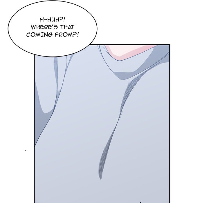 Childhood Friends - Chapter 26 [photo 19] - MangaPorn