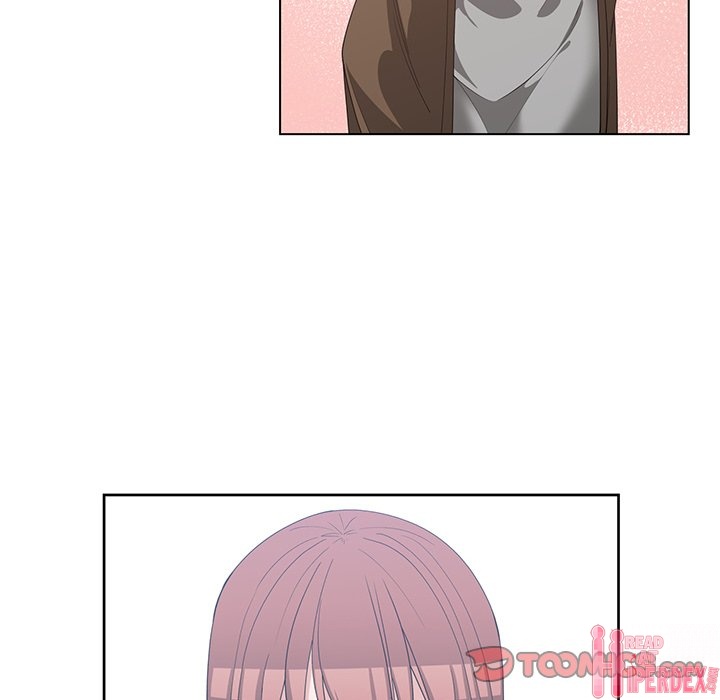 Childhood Friends - Chapter 26 [photo 38] - MangaPorn