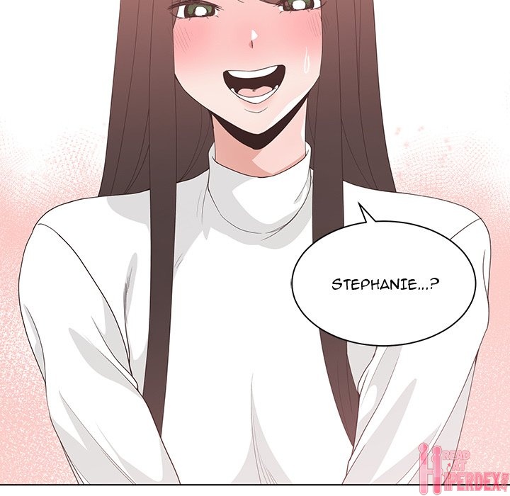 Childhood Friends - Chapter 26 [photo 43] - MangaPorn