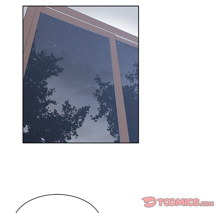 Childhood Friends - Chapter 26 [photo 50] - MangaPorn