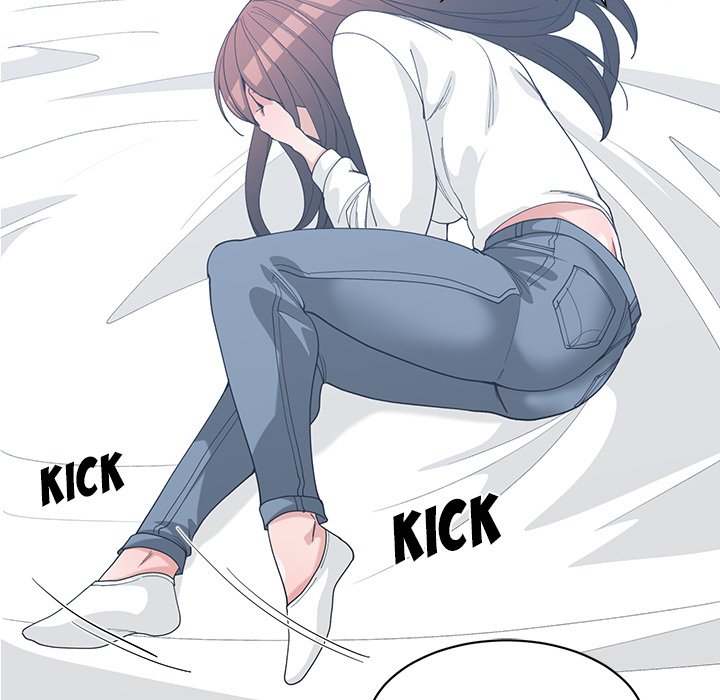 Childhood Friends - Chapter 26 [photo 60] - MangaPorn