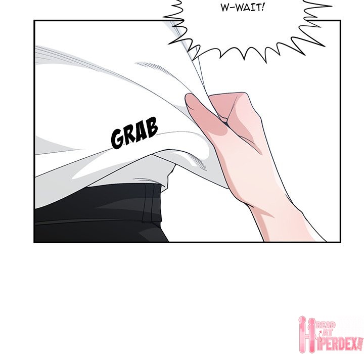 Childhood Friends - Chapter 26 [photo 65] - MangaPorn