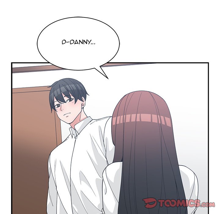 Childhood Friends - Chapter 26 [photo 66] - MangaPorn