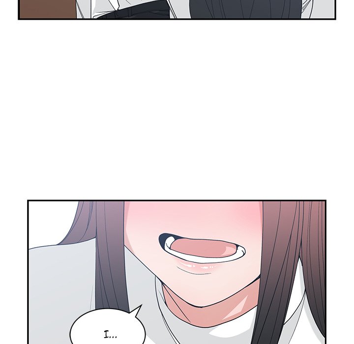 Childhood Friends - Chapter 26 [photo 67] - MangaPorn