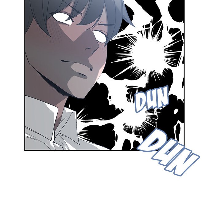 Childhood Friends - Chapter 26 [photo 71] - MangaPorn