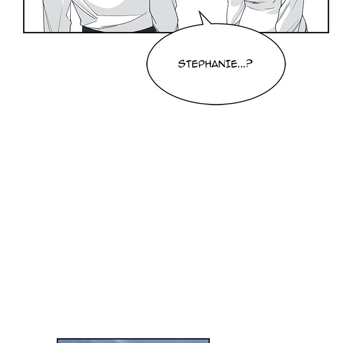 Childhood Friends - Chapter 26 [photo 73] - MangaPorn