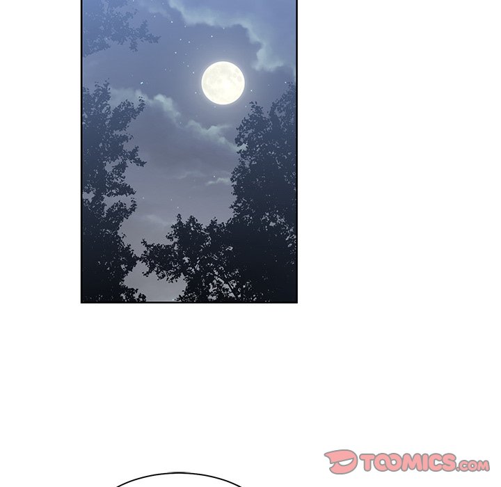 Childhood Friends - Chapter 26 [photo 74] - MangaPorn