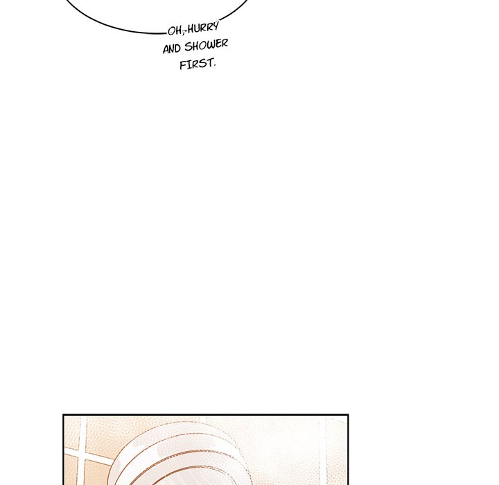 Childhood Friends - Chapter 26 [photo 84] - MangaPorn