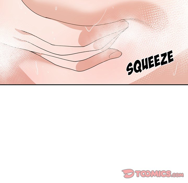 Childhood Friends - Chapter 26 [photo 90] - MangaPorn