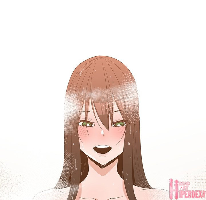 Childhood Friends - Chapter 26 [photo 91] - MangaPorn