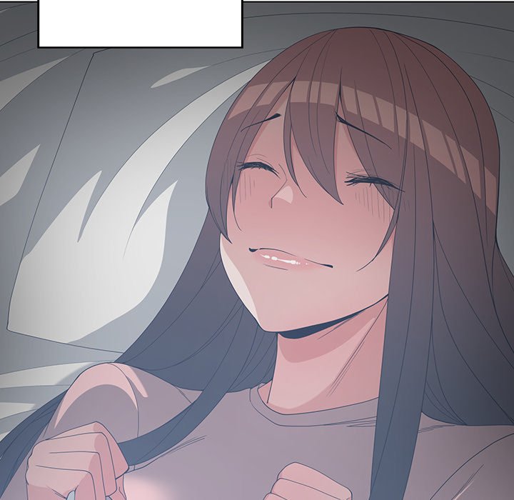 Childhood Friends - Chapter 27 [photo 12] - MangaPorn