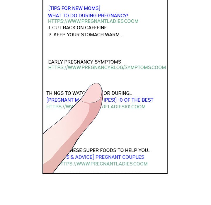 Childhood Friends - Chapter 27 [photo 24] - MangaPorn