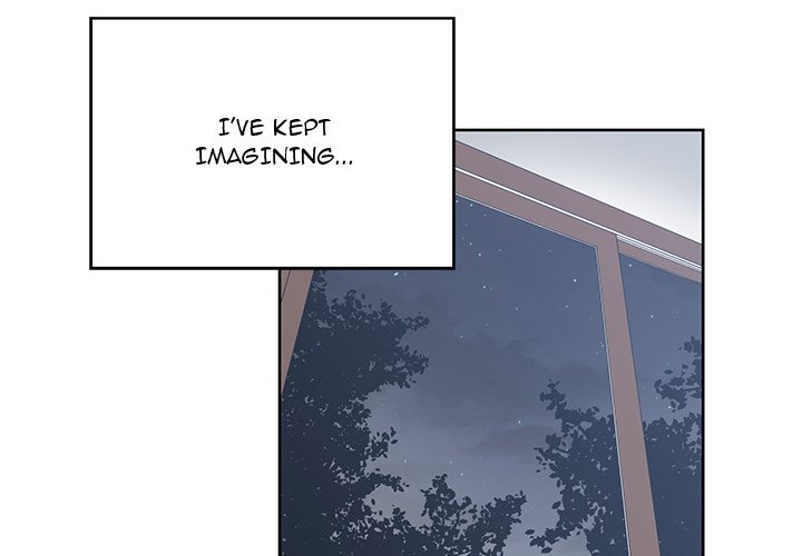 Childhood Friends - Chapter 27 [photo 3] - MangaPorn