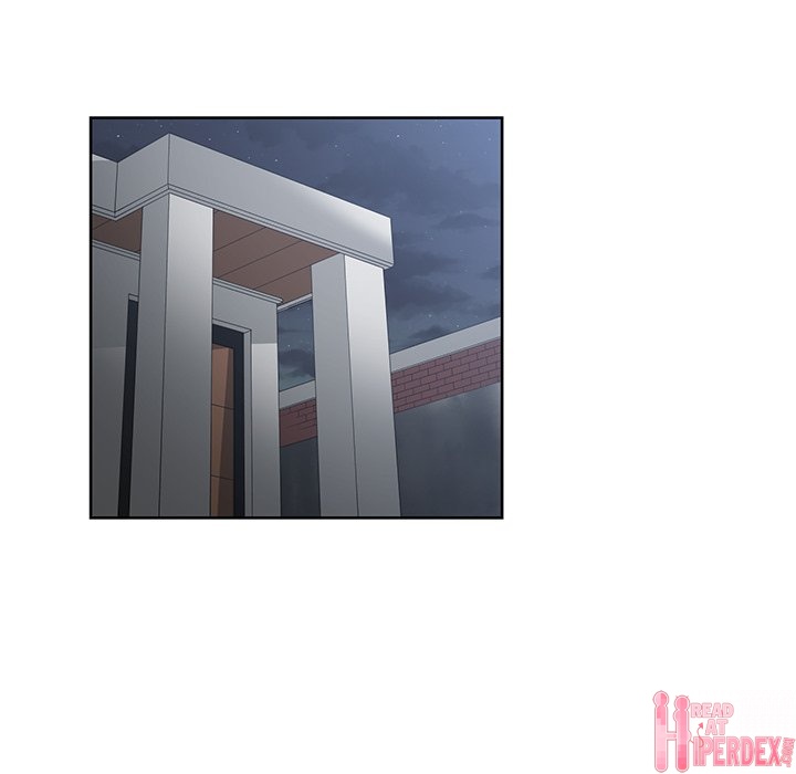 Childhood Friends - Chapter 27 [photo 33] - MangaPorn