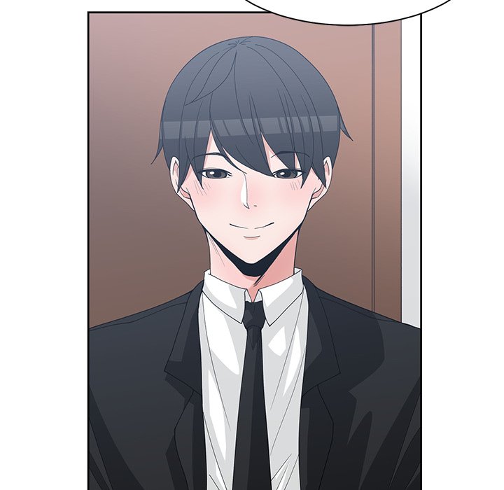 Childhood Friends - Chapter 27 [photo 48] - MangaPorn