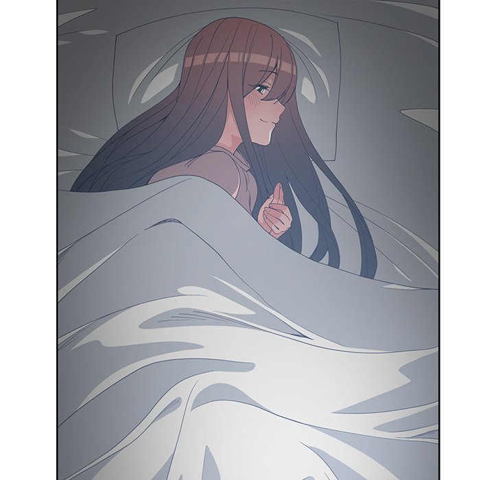 Childhood Friends - Chapter 27 [photo 5] - MangaPorn