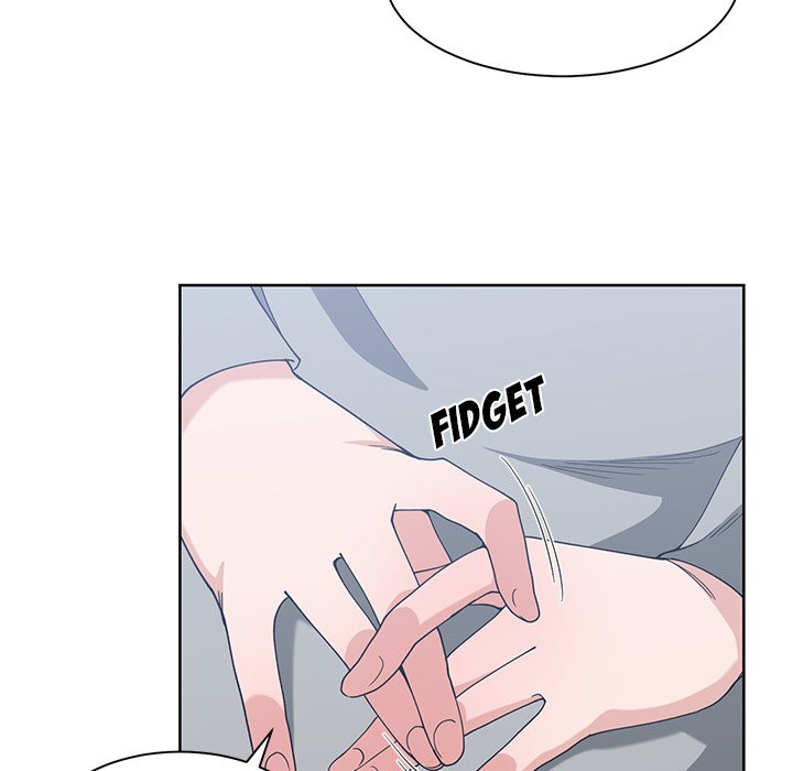 Childhood Friends - Chapter 27 [photo 56] - MangaPorn