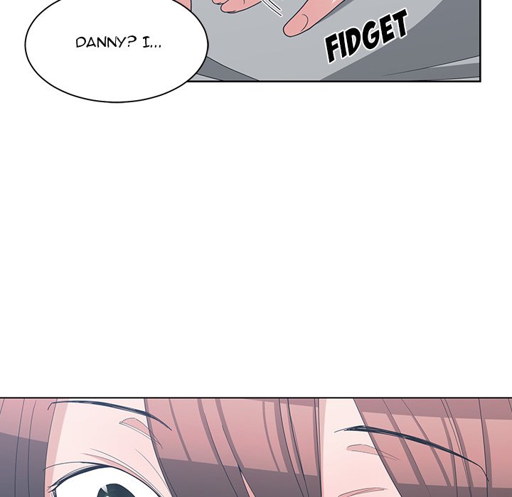 Childhood Friends - Chapter 27 [photo 57] - MangaPorn