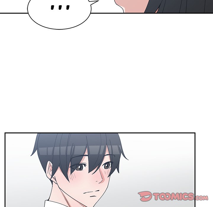 Childhood Friends - Chapter 27 [photo 62] - MangaPorn