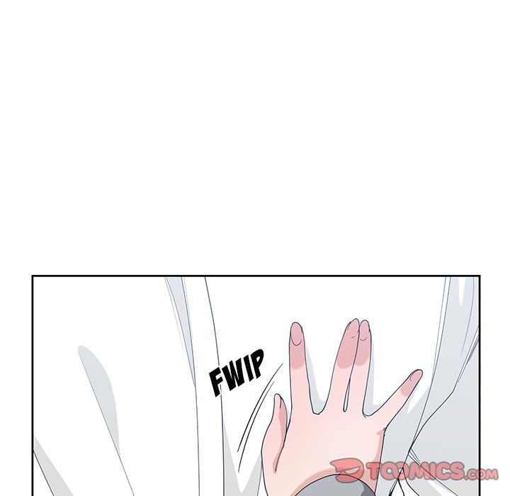 Childhood Friends - Chapter 27 [photo 66] - MangaPorn