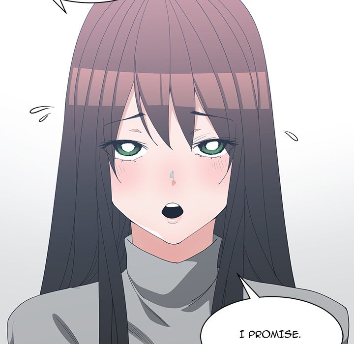 Childhood Friends - Chapter 27 [photo 68] - MangaPorn