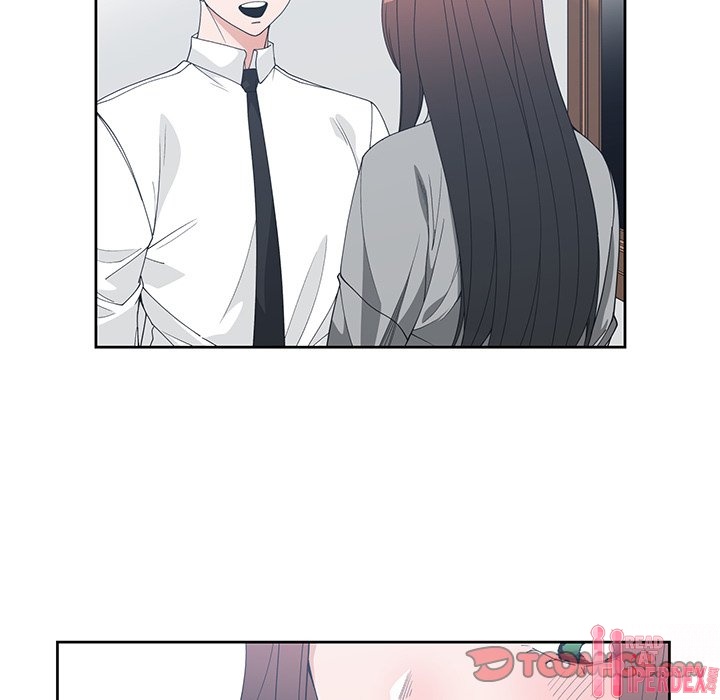 Childhood Friends - Chapter 27 [photo 70] - MangaPorn