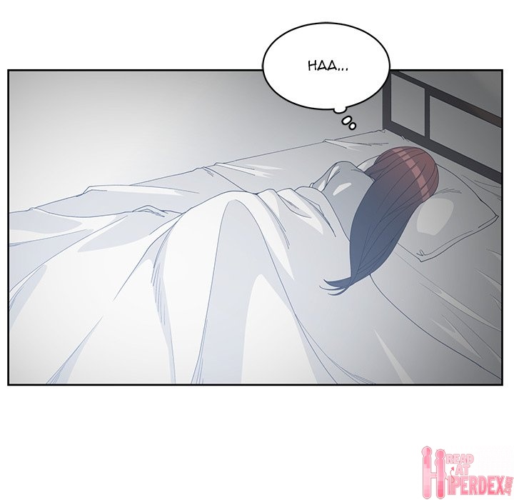 Childhood Friends - Chapter 27 [photo 75] - MangaPorn