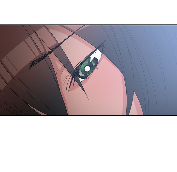 Childhood Friends - Chapter 27 [photo 79] - MangaPorn