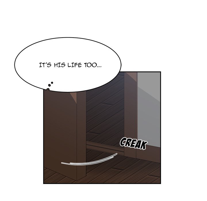 Childhood Friends - Chapter 27 [photo 84] - MangaPorn