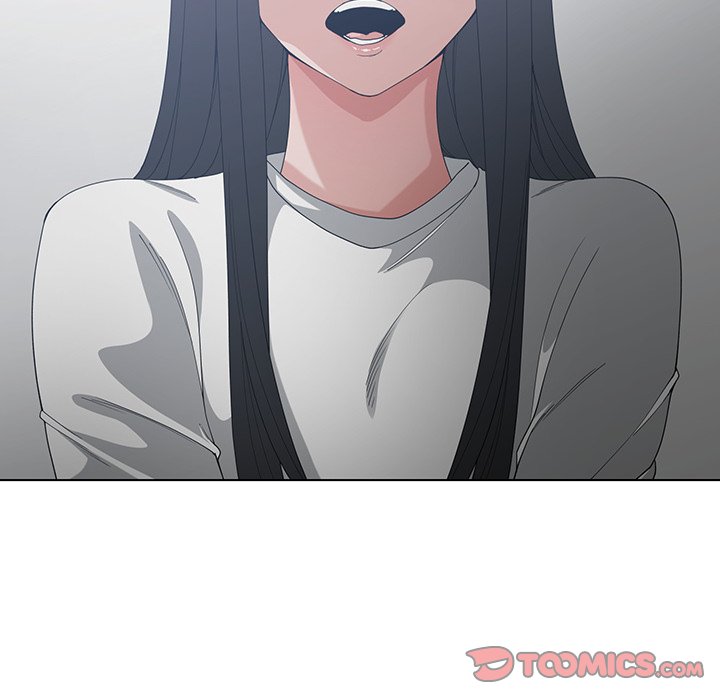 Childhood Friends - Chapter 27 [photo 90] - MangaPorn