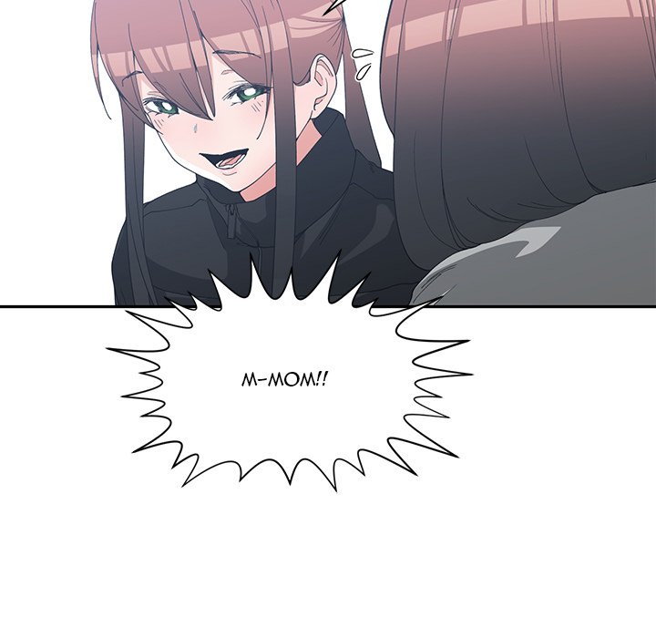 Childhood Friends - Chapter 28 [photo 13] - MangaPorn