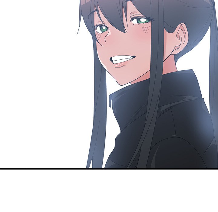 Childhood Friends - Chapter 28 [photo 19] - MangaPorn