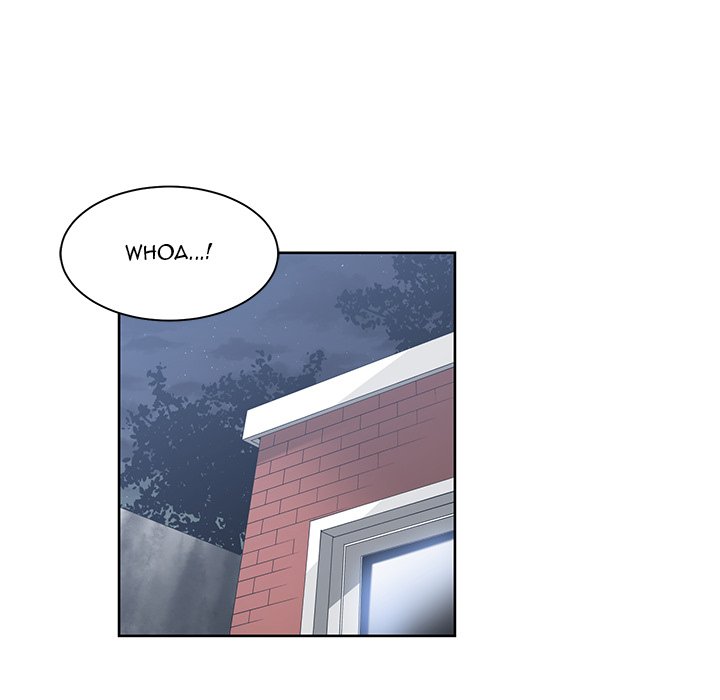 Childhood Friends - Chapter 28 [photo 25] - MangaPorn