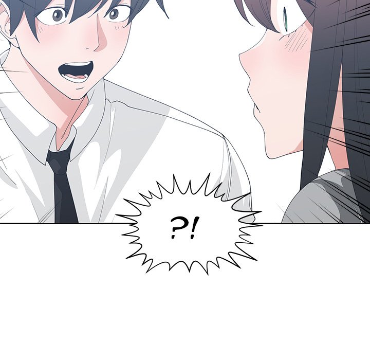 Childhood Friends - Chapter 28 [photo 39] - MangaPorn