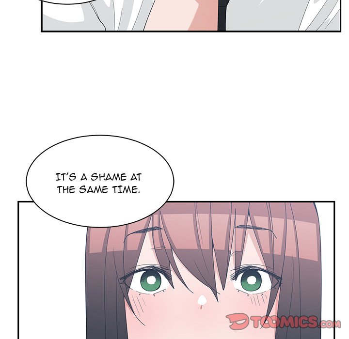 Childhood Friends - Chapter 28 [photo 46] - MangaPorn