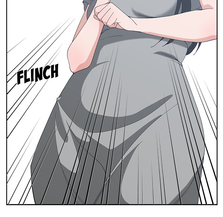 Childhood Friends - Chapter 28 [photo 52] - MangaPorn