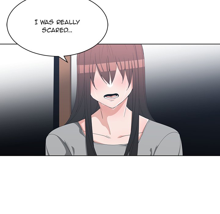 Childhood Friends - Chapter 28 [photo 60] - MangaPorn