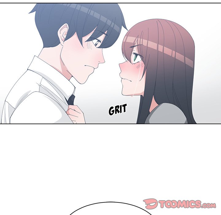 Childhood Friends - Chapter 28 [photo 66] - MangaPorn