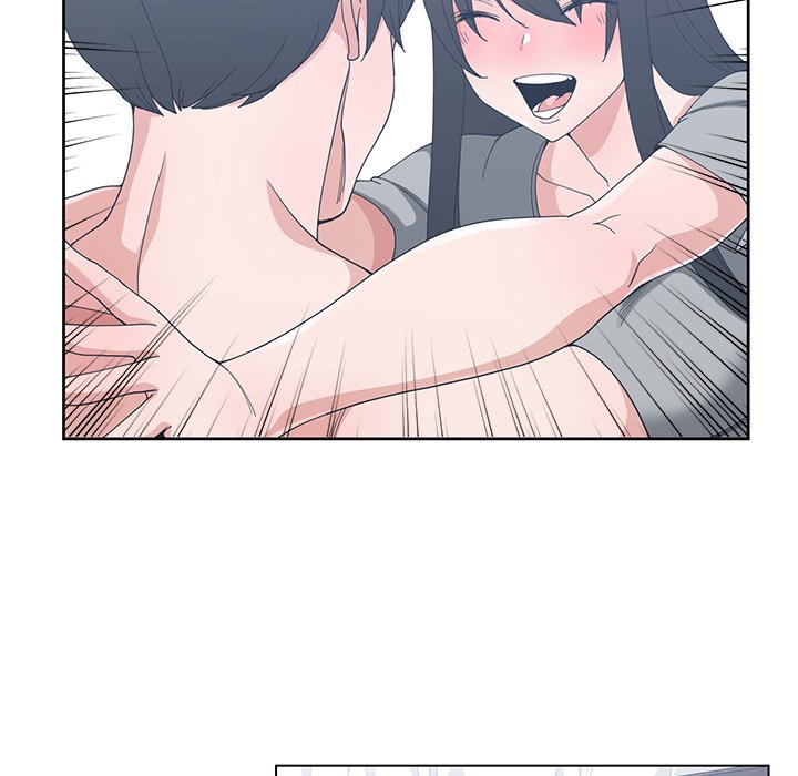 Childhood Friends - Chapter 28 [photo 92] - MangaPorn