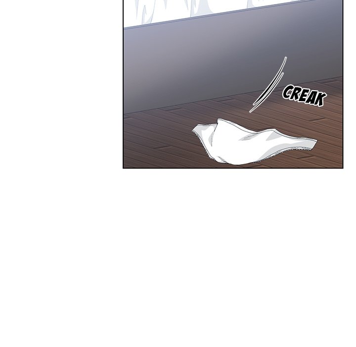 Childhood Friends - Chapter 28 [photo 93] - MangaPorn