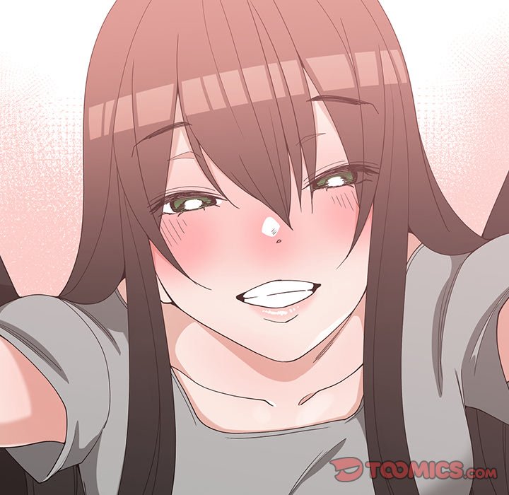 Childhood Friends - Chapter 28 [photo 98] - MangaPorn