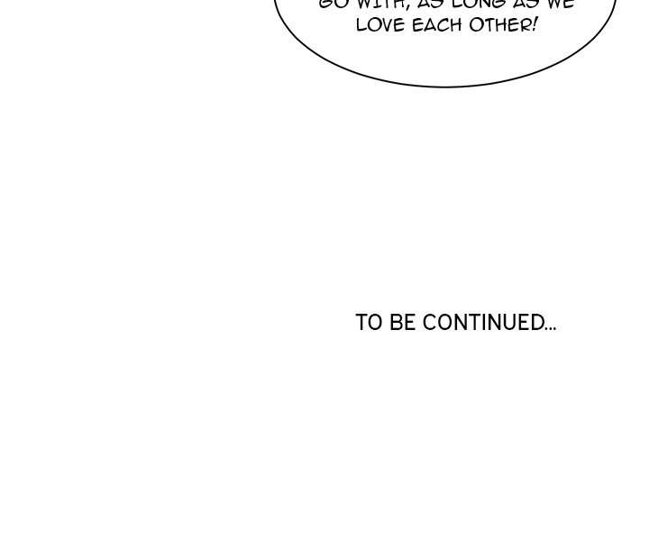 Childhood Friends - Chapter 29 [photo 100] - MangaPorn