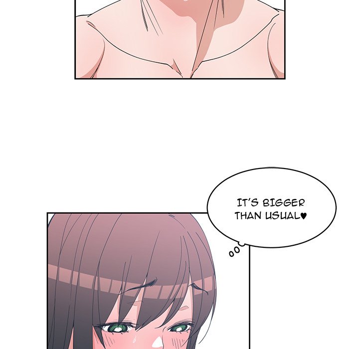 Childhood Friends - Chapter 29 [photo 13] - MangaPorn