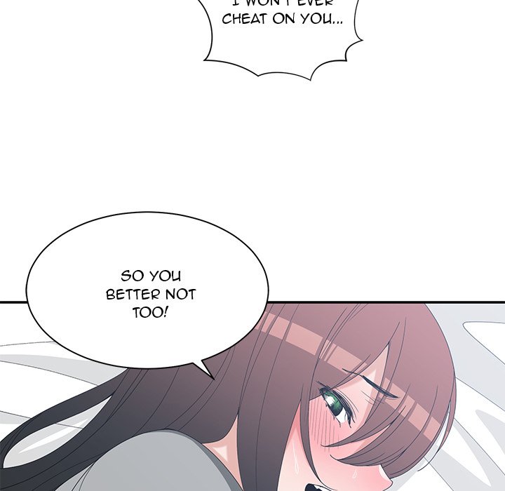 Childhood Friends - Chapter 29 [photo 37] - MangaPorn