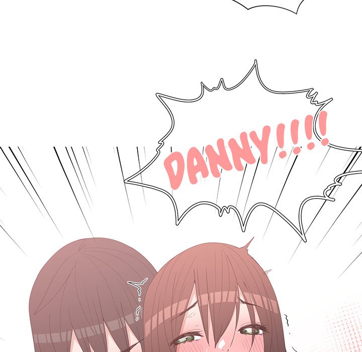 Childhood Friends - Chapter 29 [photo 48] - MangaPorn