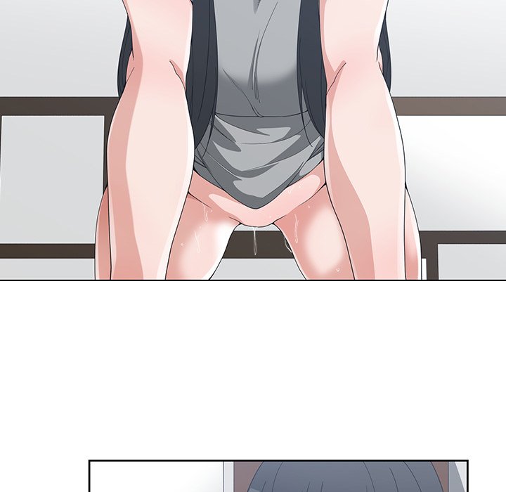 Childhood Friends - Chapter 29 [photo 5] - MangaPorn