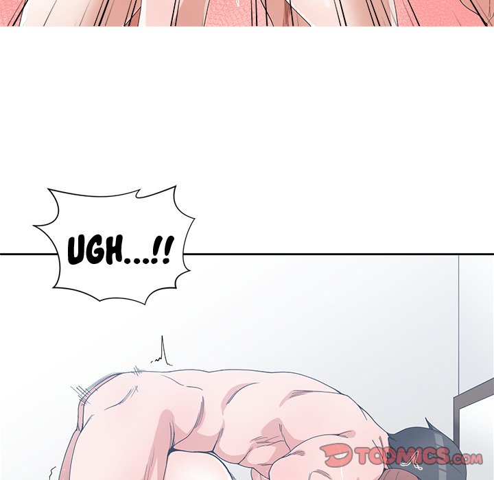 Childhood Friends - Chapter 29 [photo 50] - MangaPorn